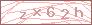 code